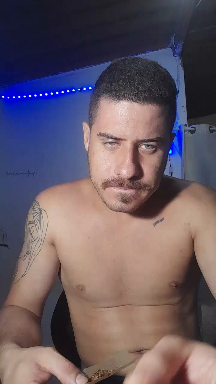 IsraelCastro