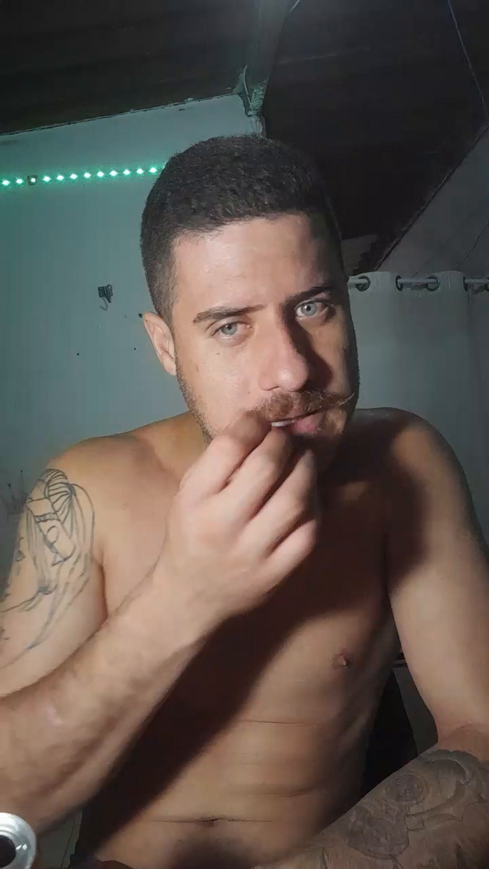 IsraelCastro