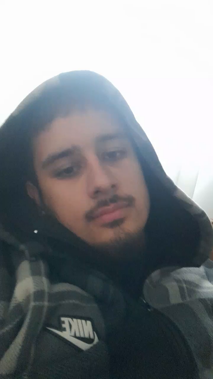 Pajerito0000