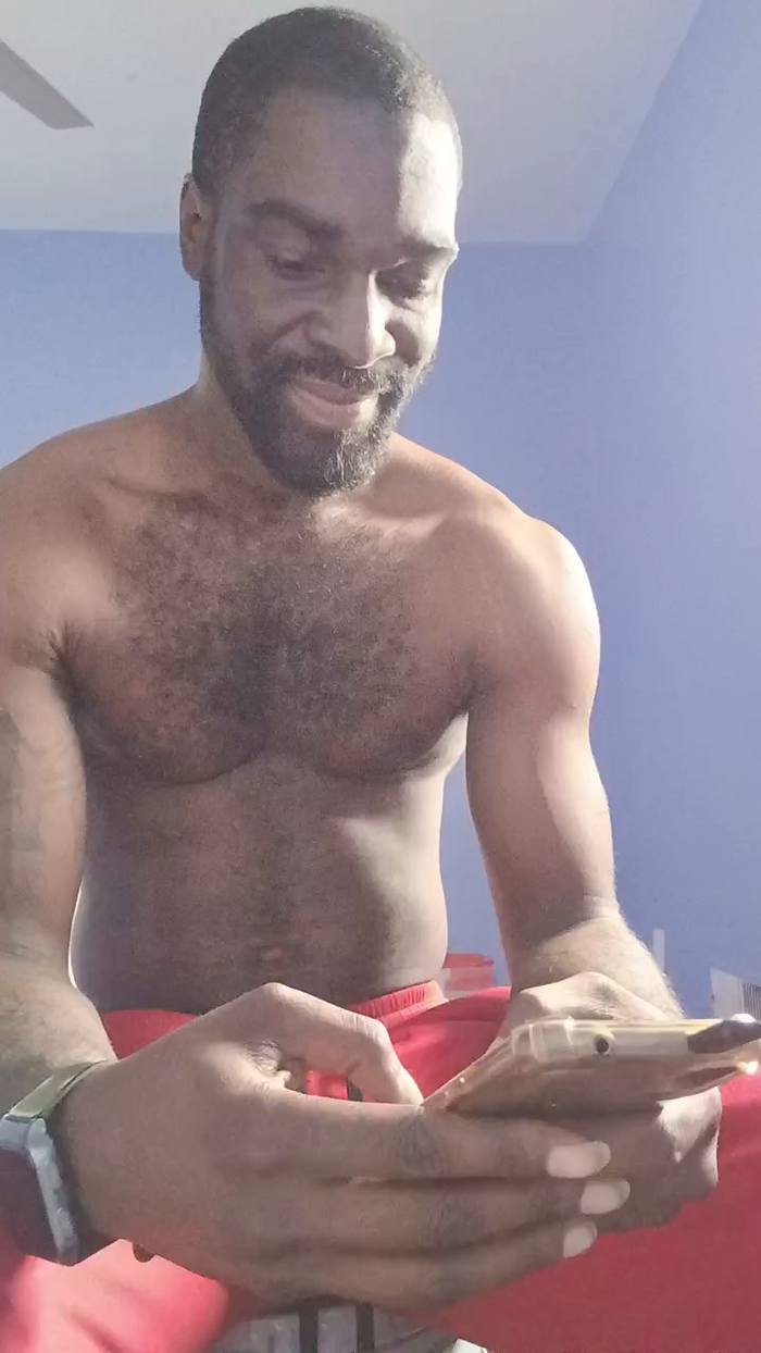Solodick
