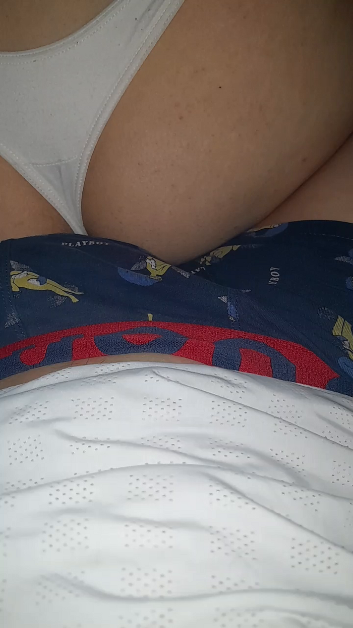 Tecojotodaa23