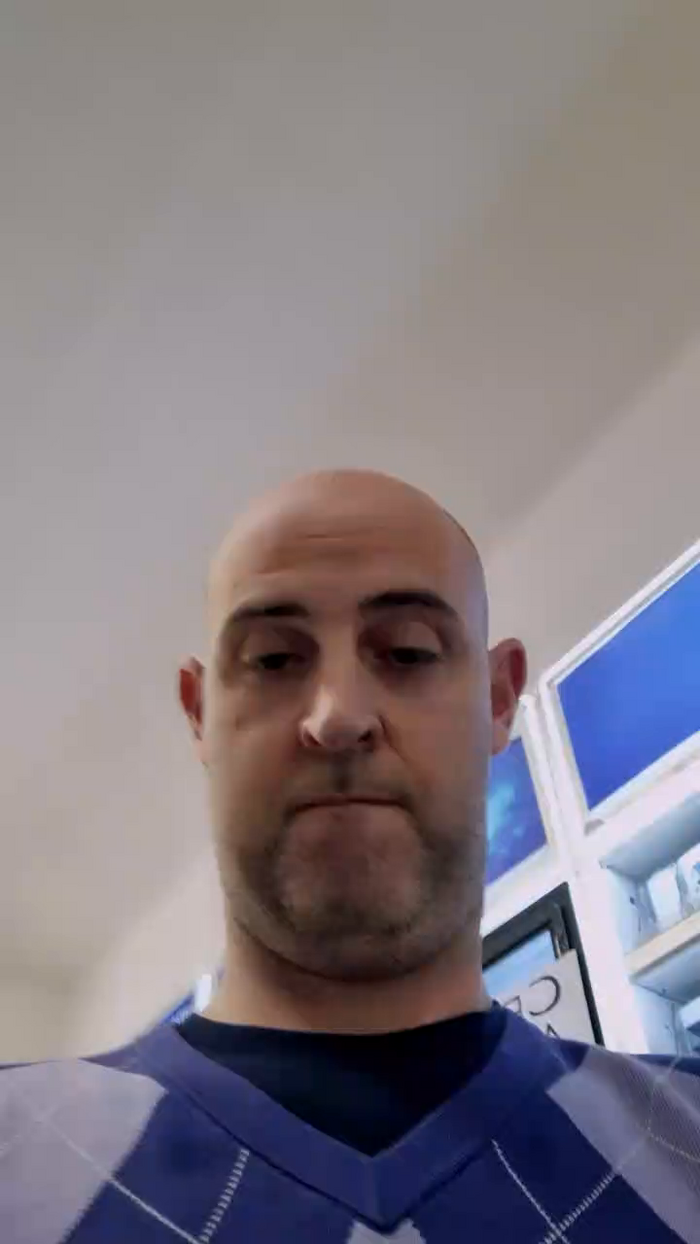 Xxxme85
