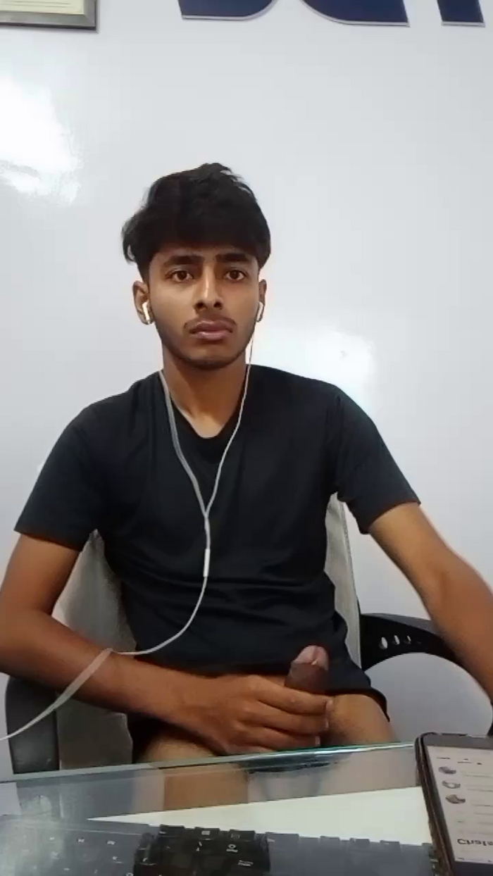 dickydick6