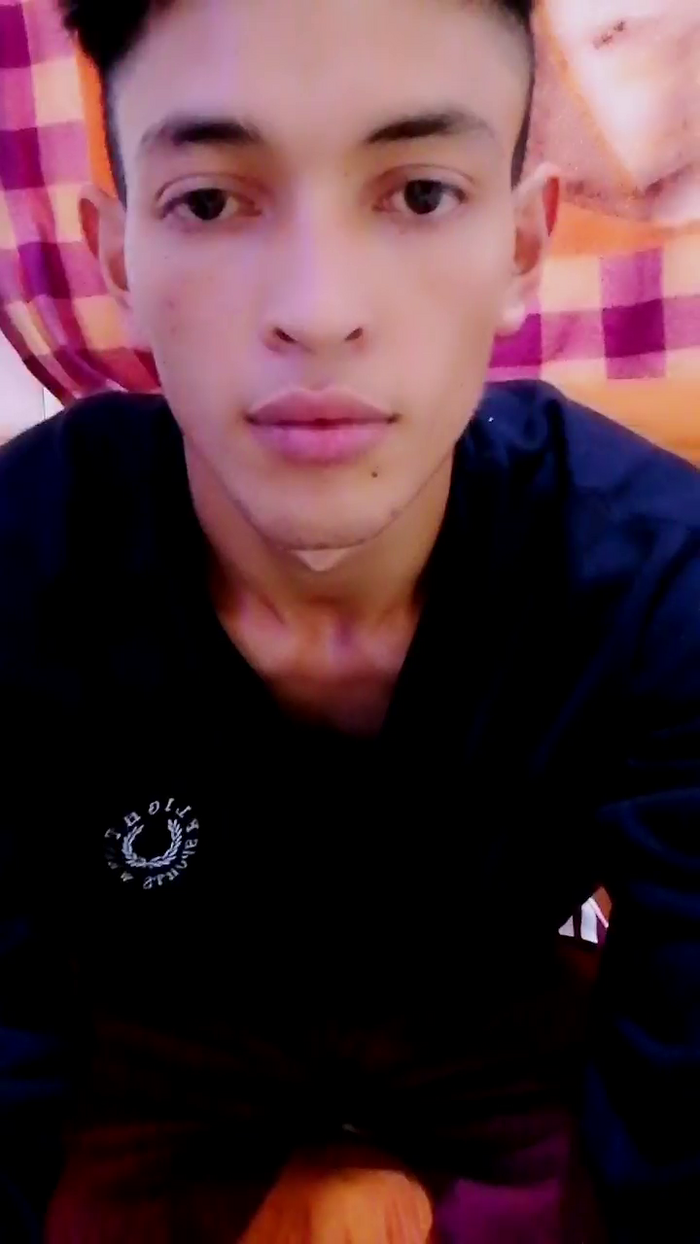 jhony_the_king