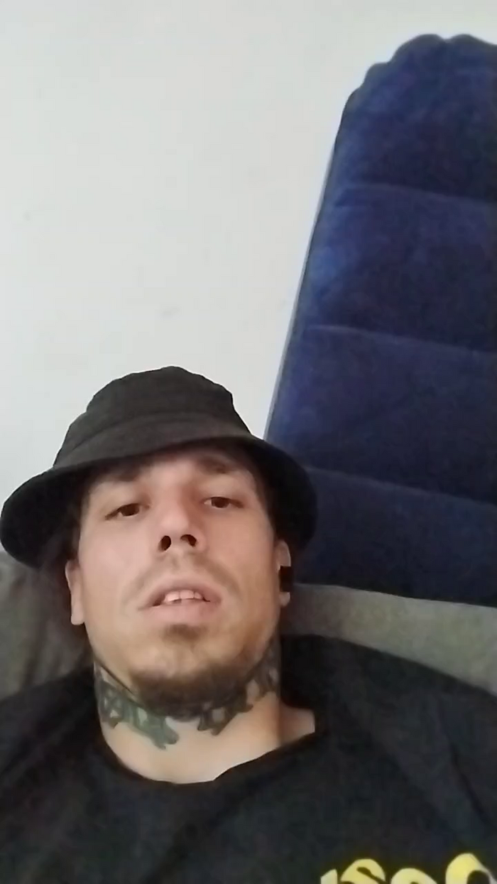 michaelvh