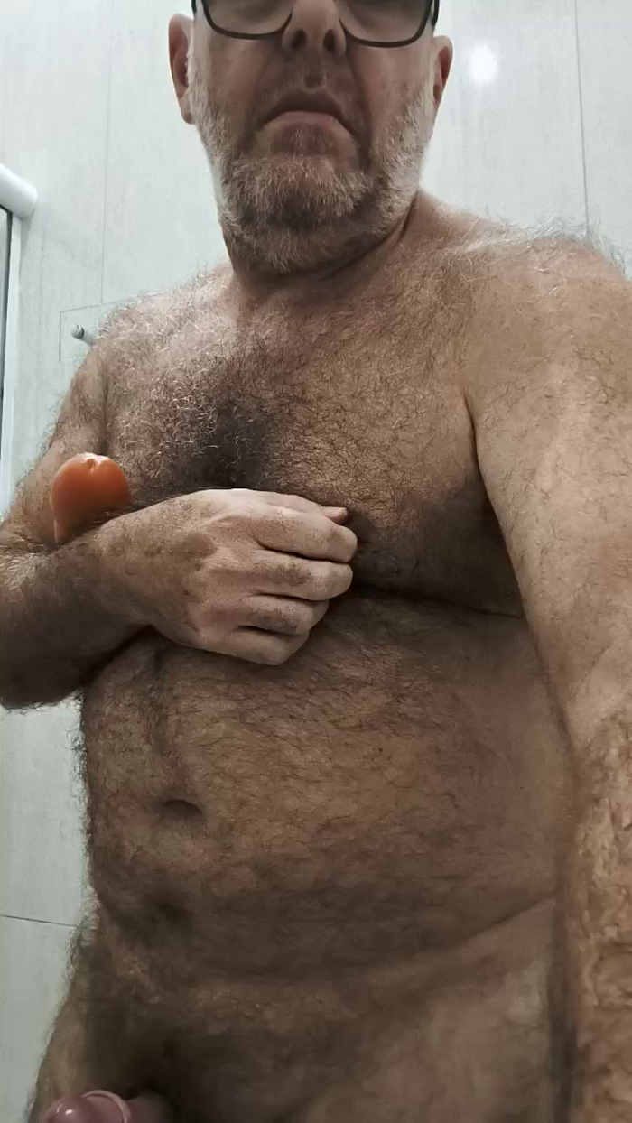 peludao3