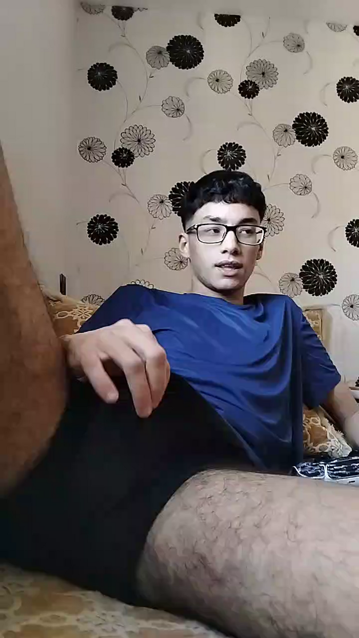 secretguy20