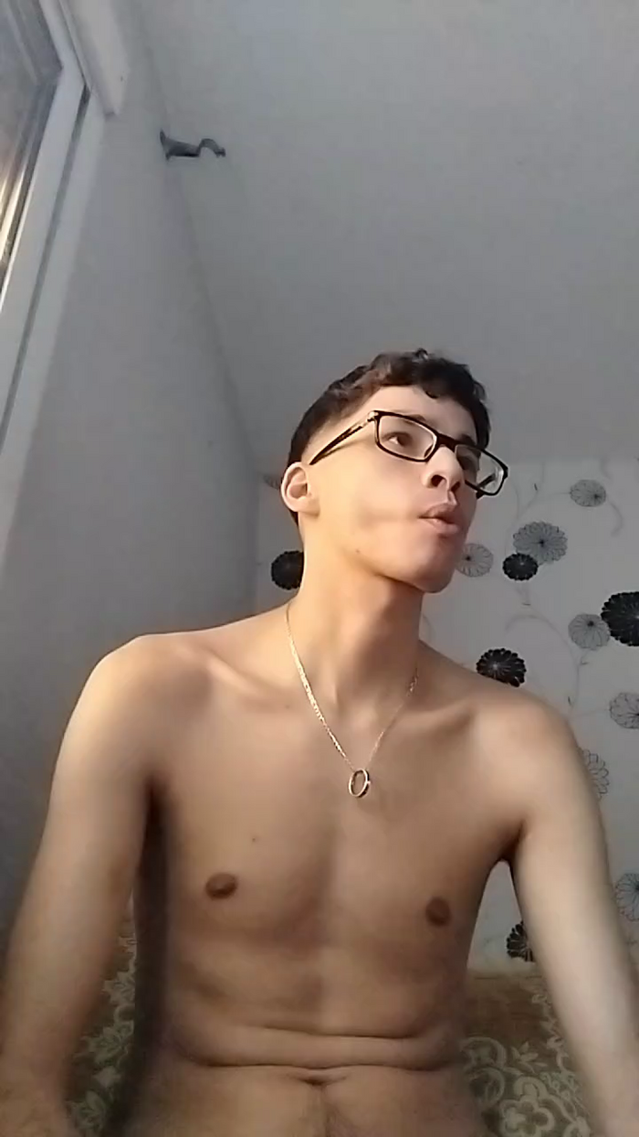 secretguy20