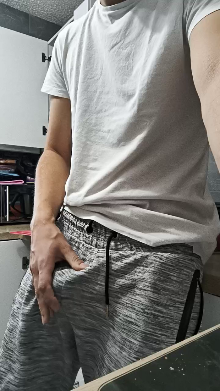 xxxkxxx21