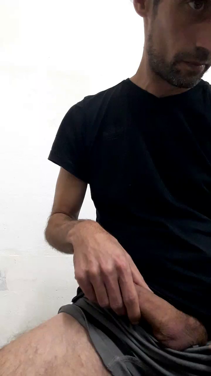 Altovuelo
