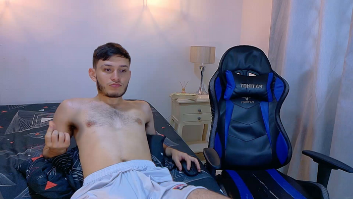 Billyytomy