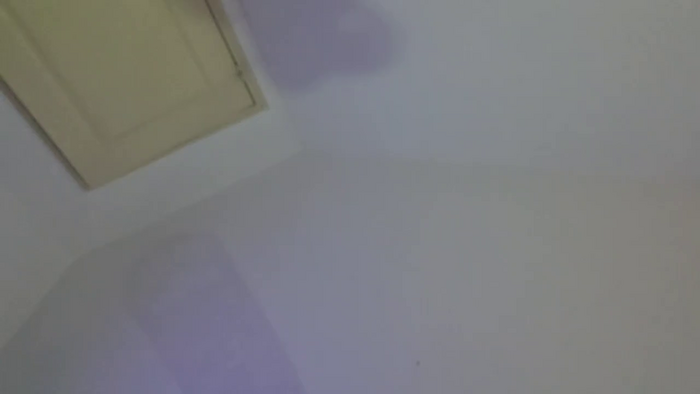 Couplegroscul