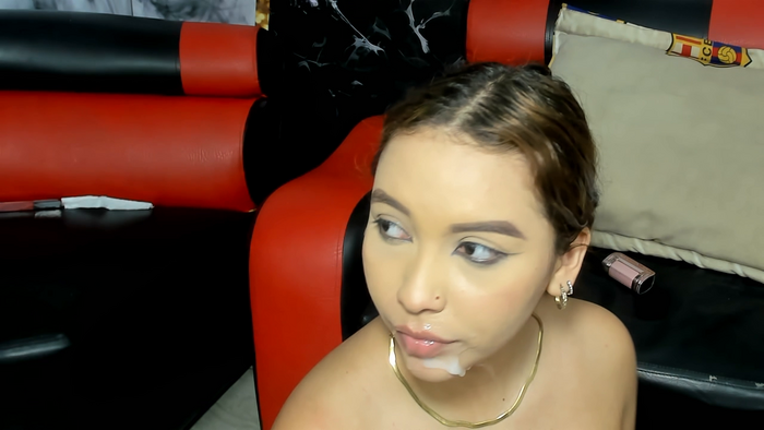 Crazy_sexviip