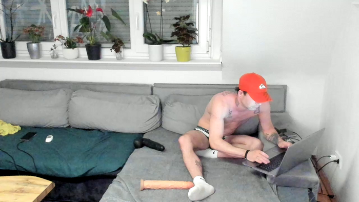Fuckjaa
