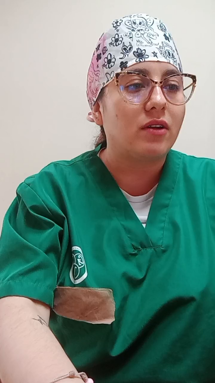 ALICELEBEL_1995