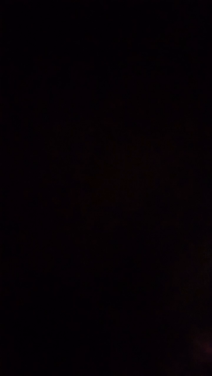Afroditaasex