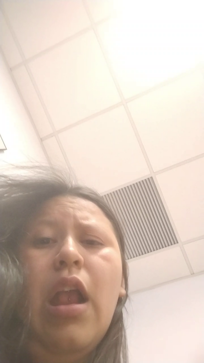 AmmberJay