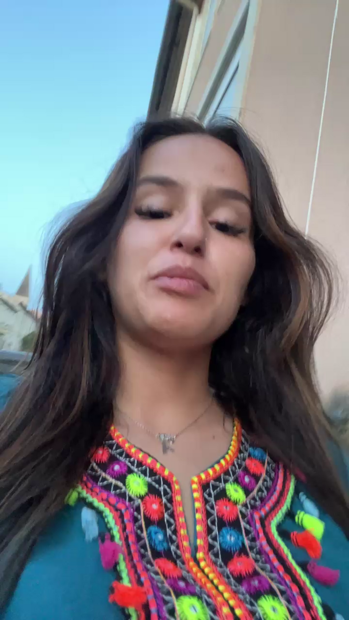Anissa92