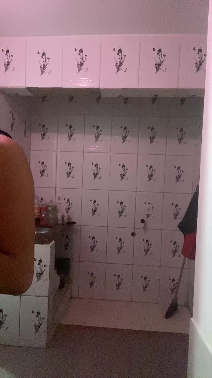Annavelarr