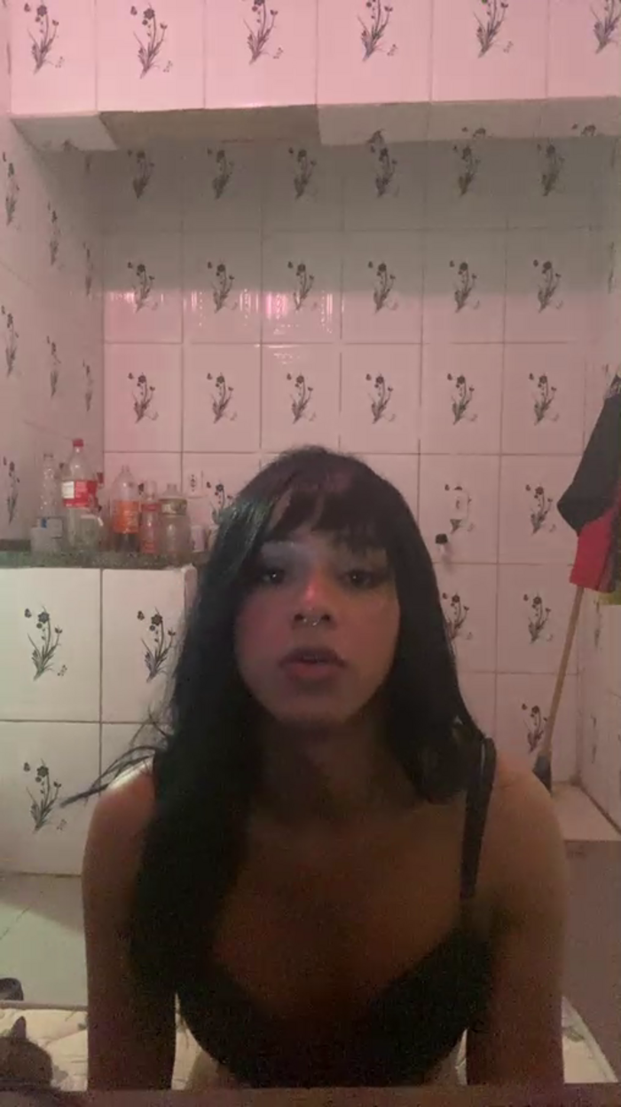 Annavelarr
