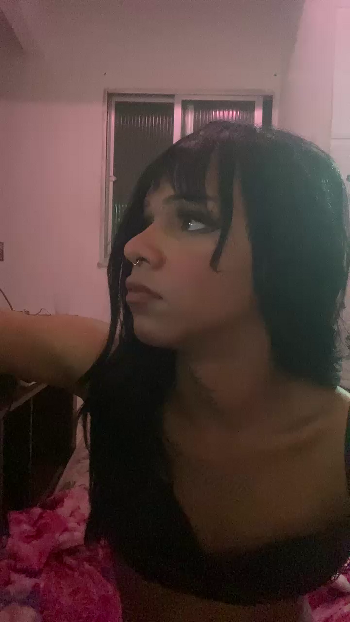 Annavelarr