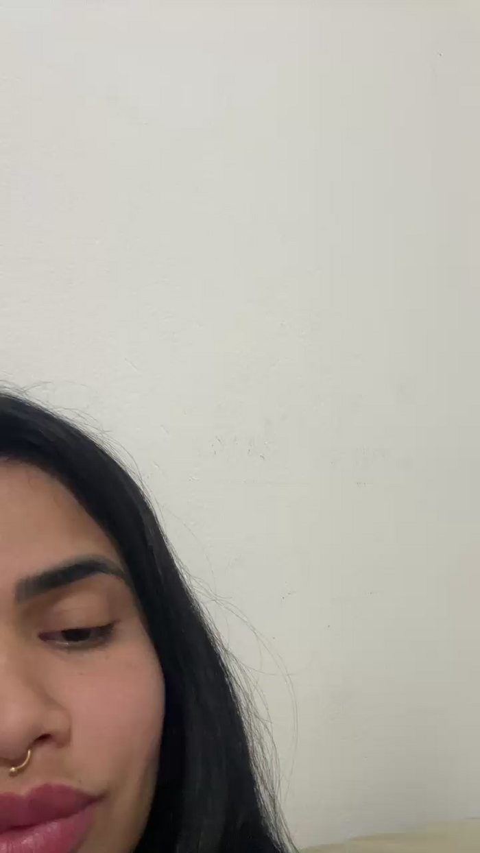 Bertoldinha