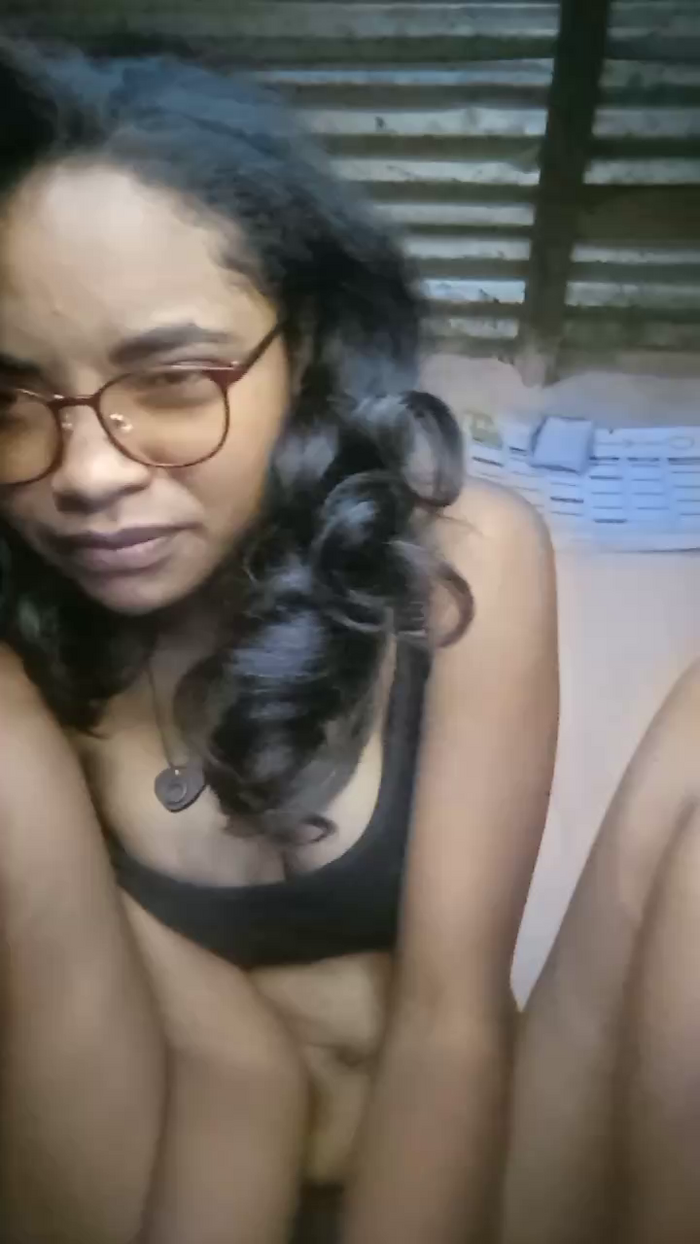 Bryanah