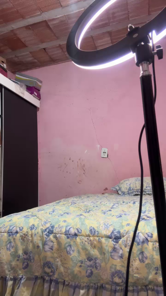 Cacau92
