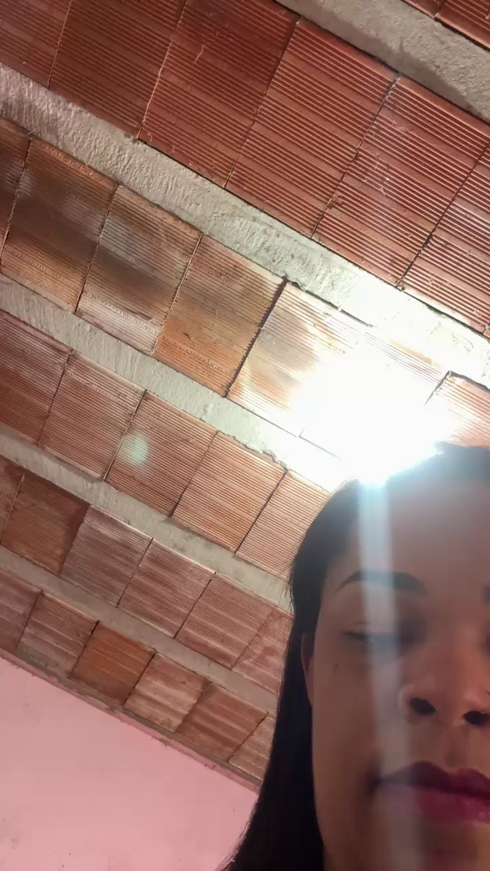 Cacau92