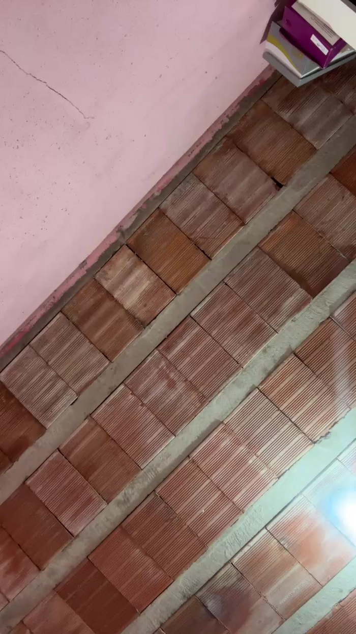 Cacau92