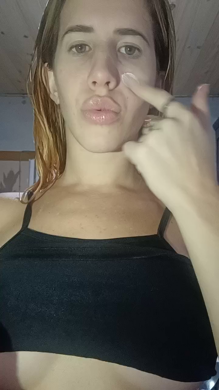 Campi01