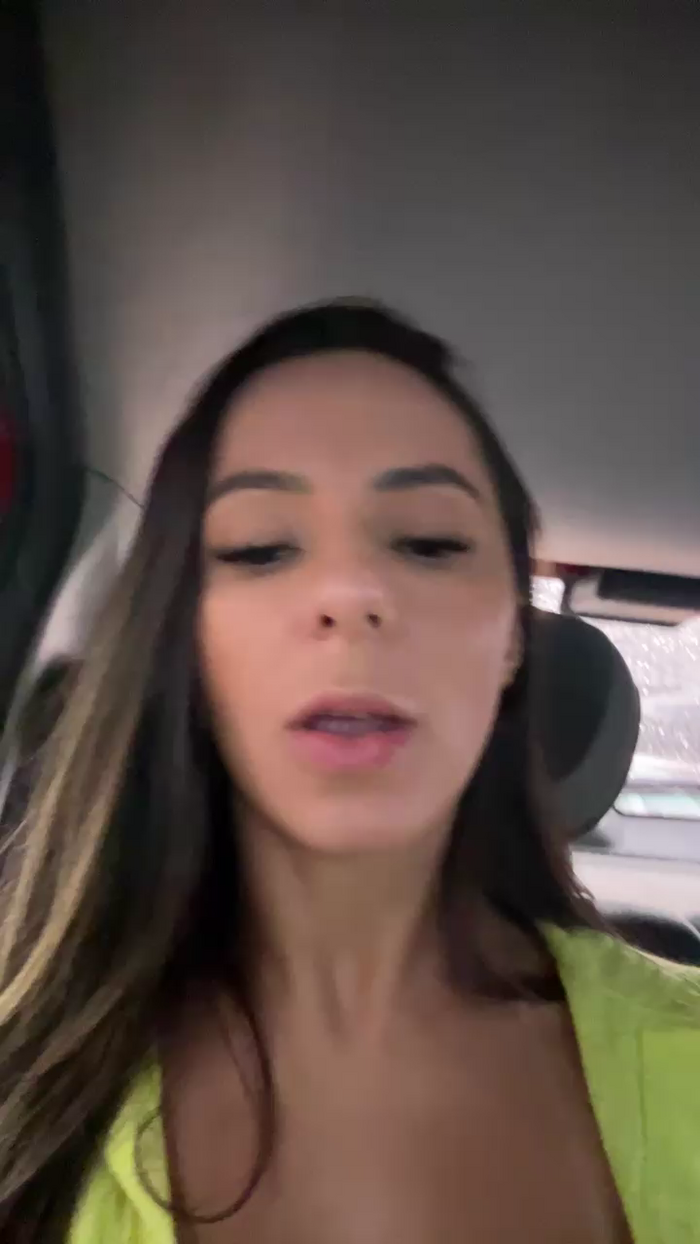 DanielaGaucha
