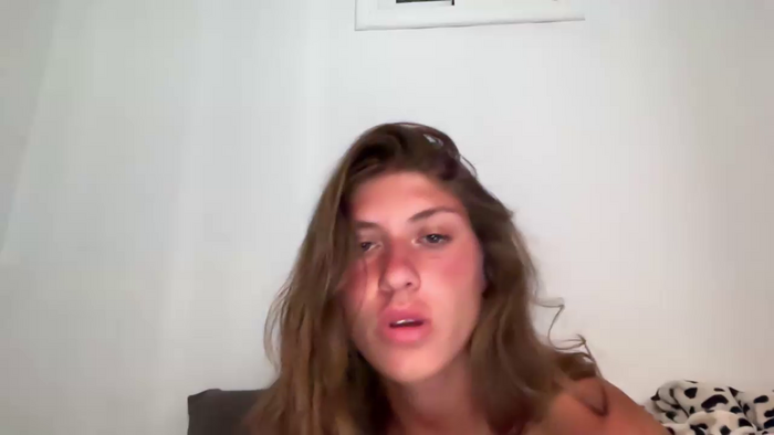 Domm99