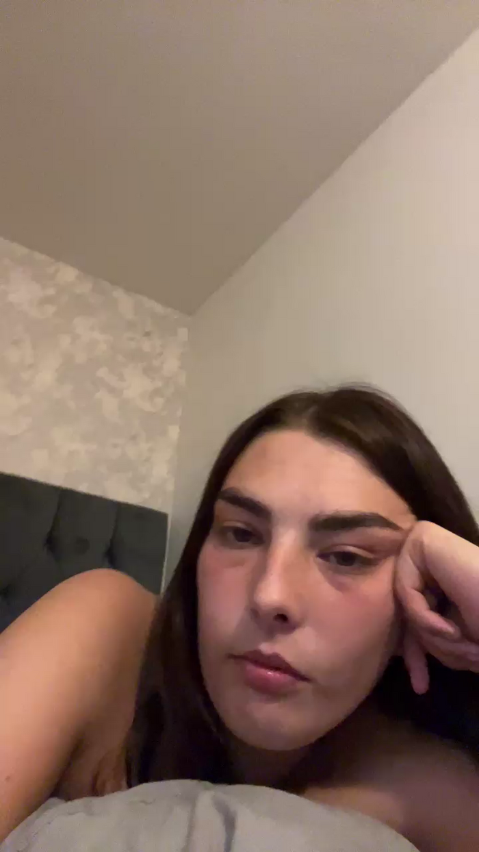 EnglishCouple25