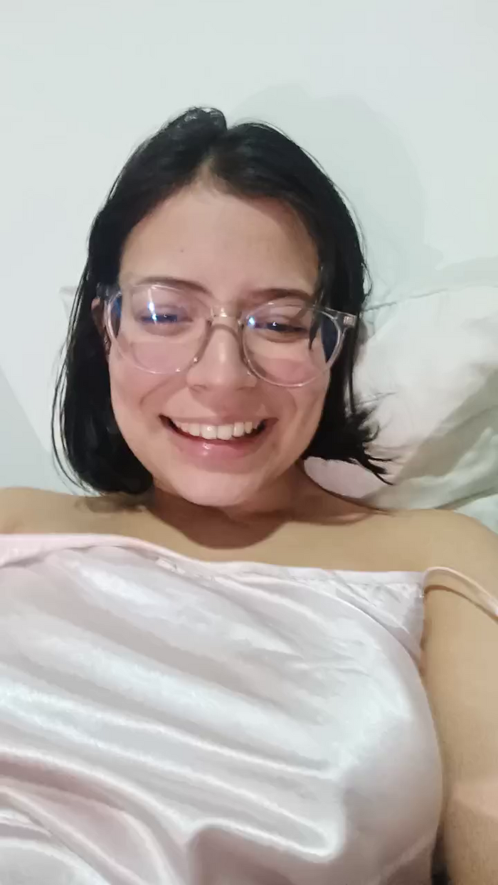 Erendemaria