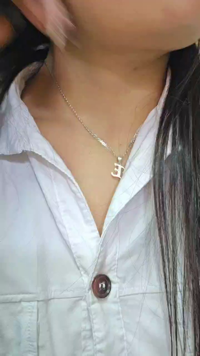 Estefanii_R