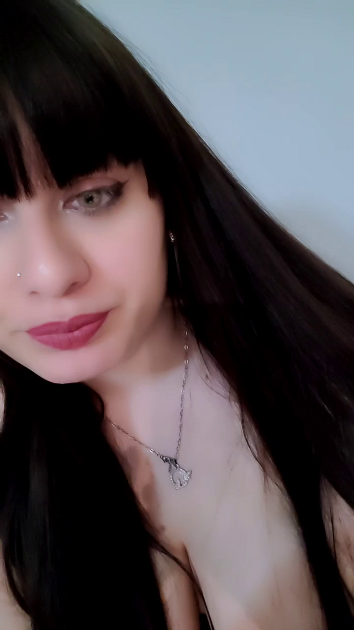 Foxy_Evii