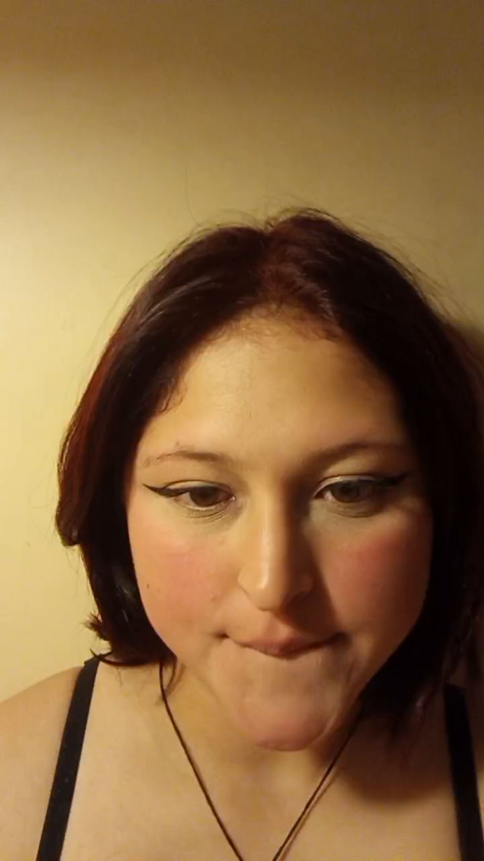 Freya_0405