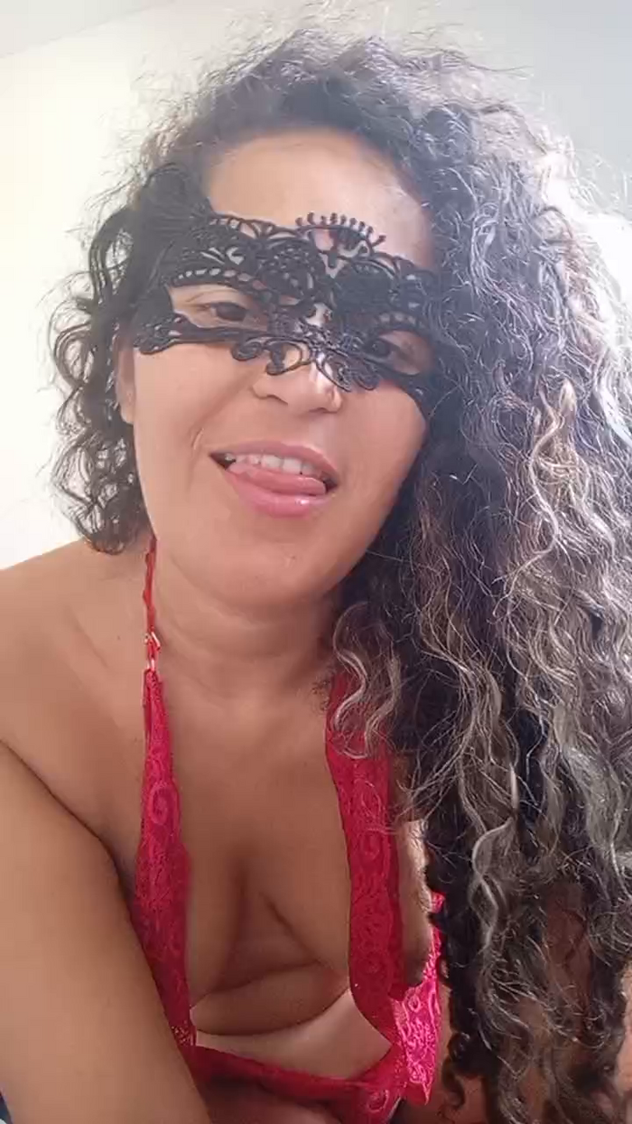KSALUBEROFC