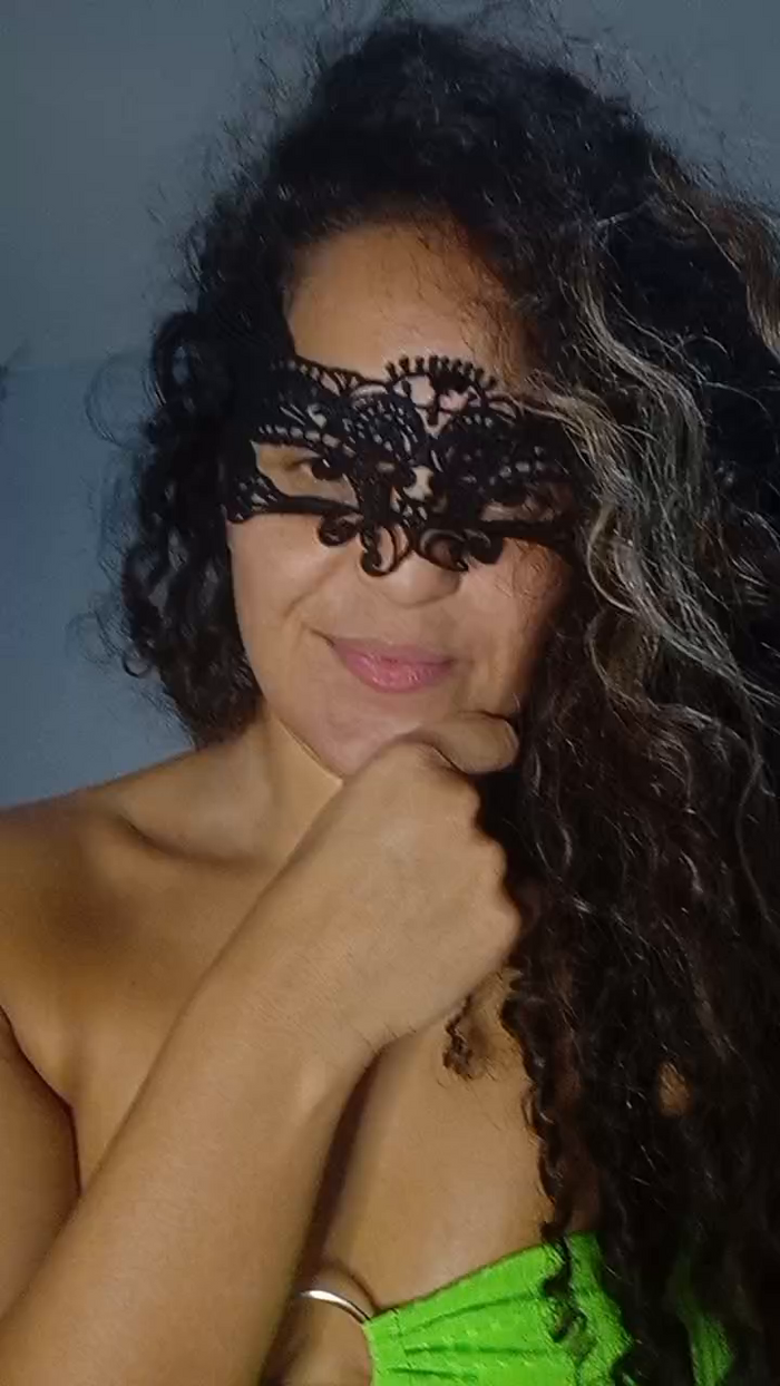 KSALUBEROFC
