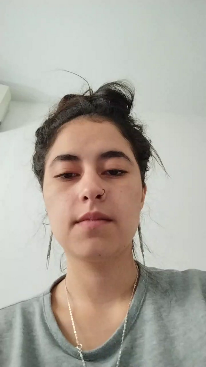 Liia_00