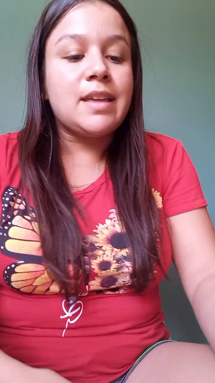 Lindinha1997
