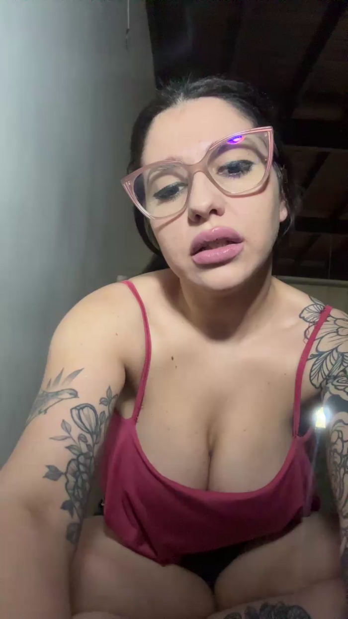 Lucisferxxx