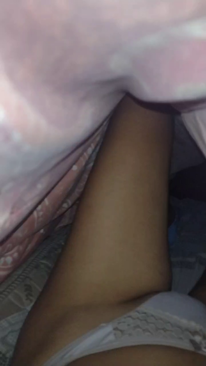 Lucy_420