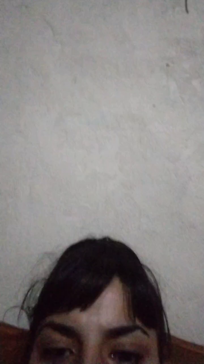 Lucy_420