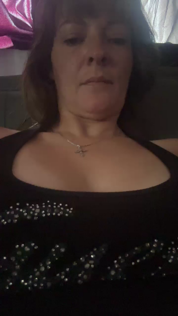 Lustyboots77