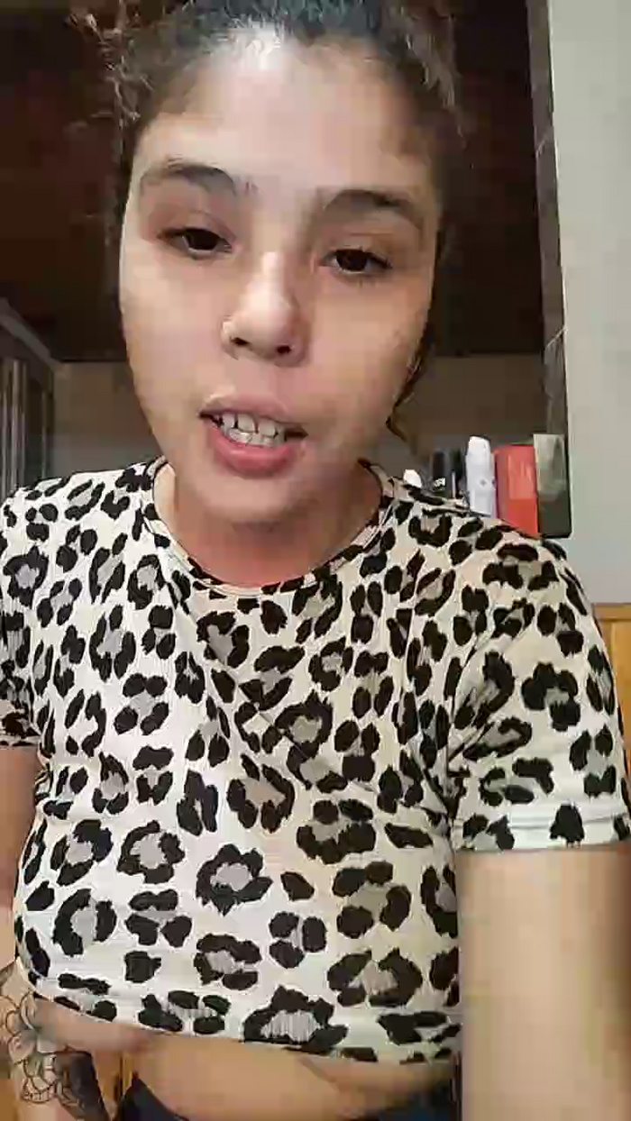 Migueymery