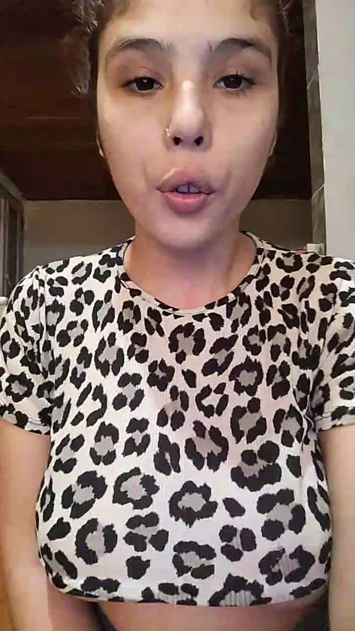 Migueymery