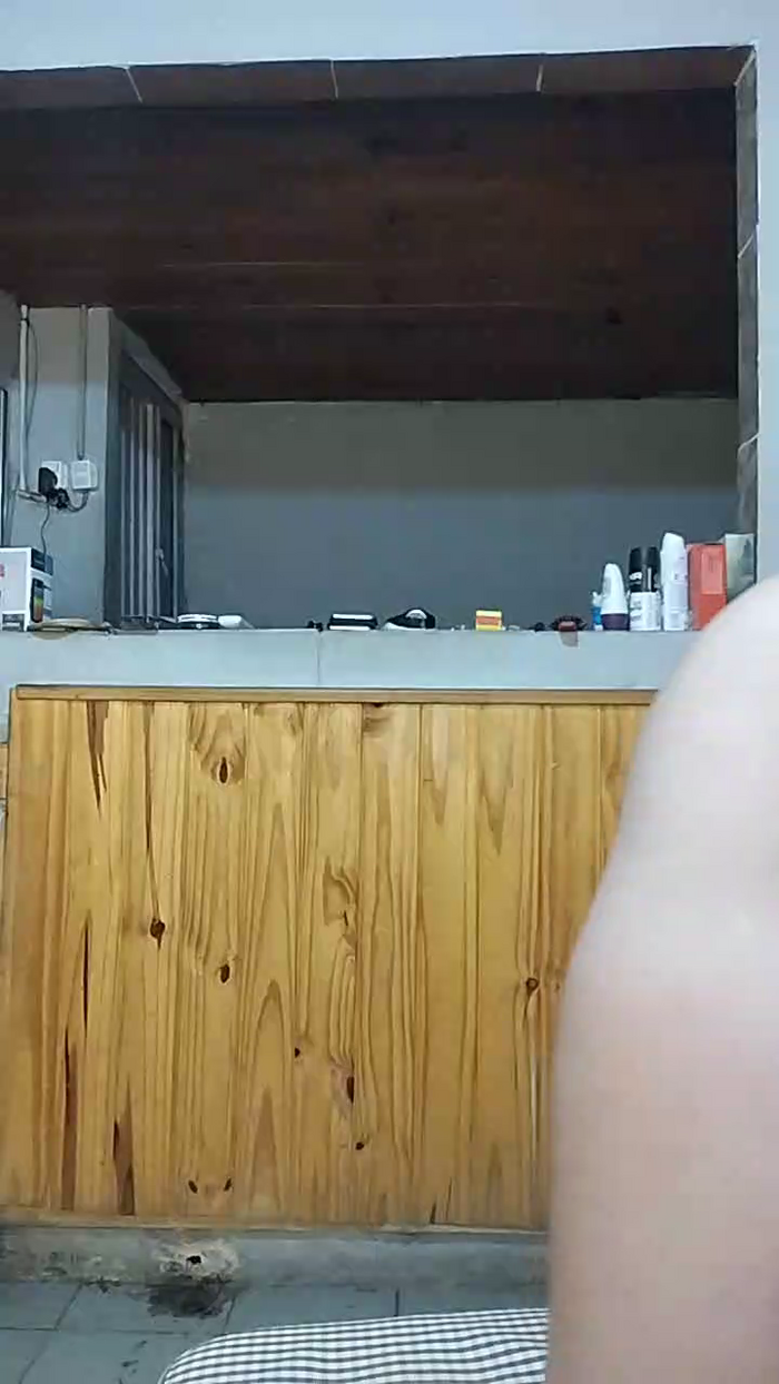 Migueymery