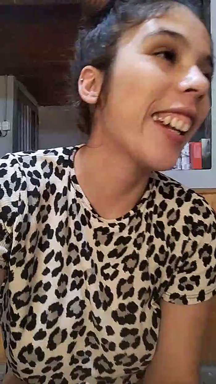 Migueymery